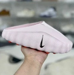 Nike Mind 001 Comfortable Fit Tech Style Slip-Ons