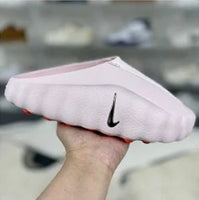 Nike Mind 001 Comfortable Fit Tech Style Slip-Ons