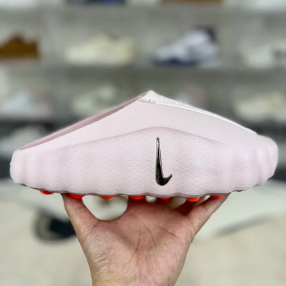 Nike Mind 001 Comfortable Fit Tech Style Slip-Ons