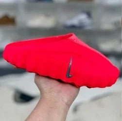Nike Mind 001 Comfortable Fit Tech Style Slip-Ons