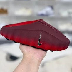 Nike Mind 001 Comfortable Fit Tech Style Slip-Ons