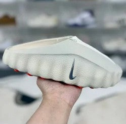 Nike Mind 001 Comfortable Fit Tech Style Slip-Ons