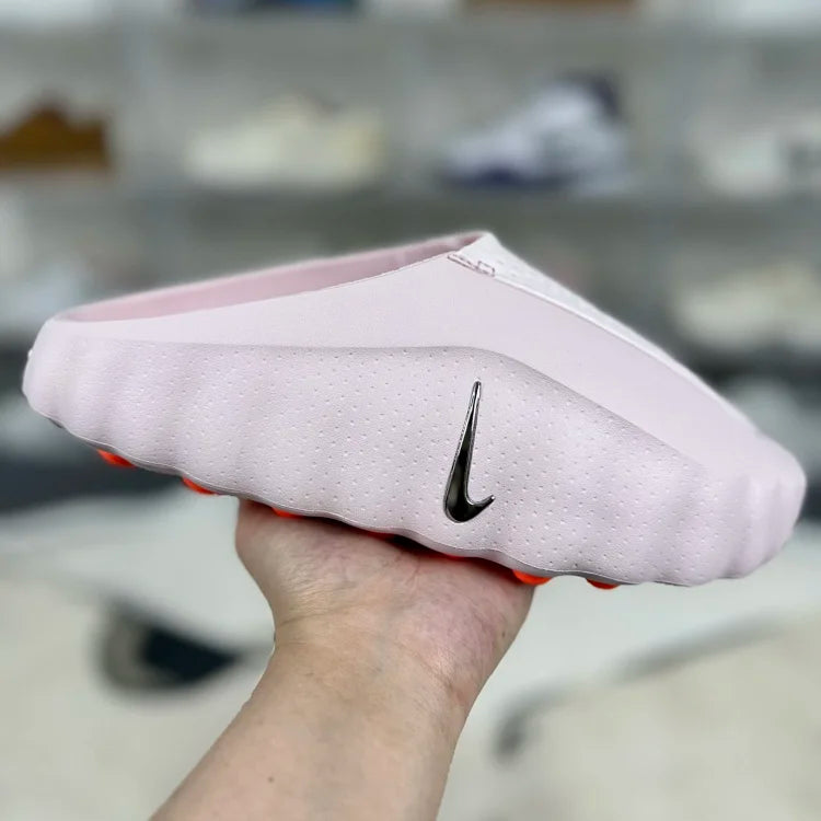 Nike Mind 001 Comfortable Fit Tech Style Slip-Ons